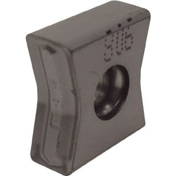 C タングミルチップ COAT 10個入り