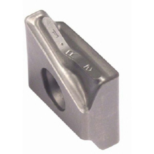 C その他ミーリング/チップ COAT 10個入り