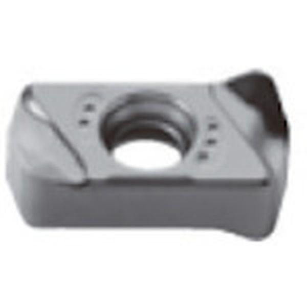 転削用K.M級インサート 10個入り