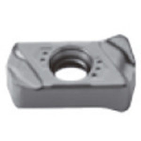 転削用K.M級インサート 10個入り