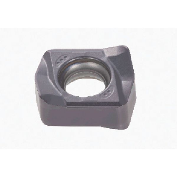 転削用K.M級TACチップ 10個入り