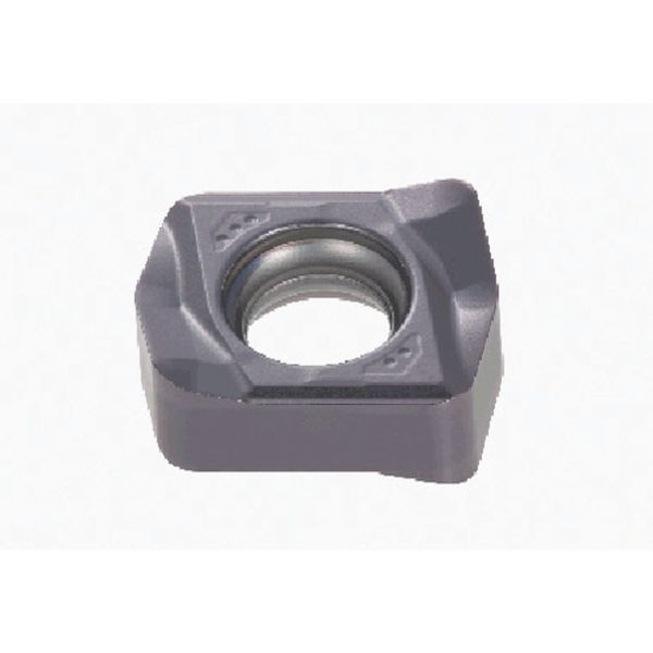 転削用K.M級TACチップ 10個入り