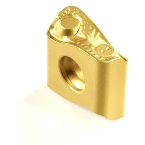 B へリターン/チップ COAT 10個入り