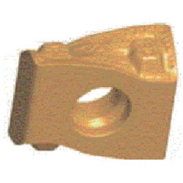 旋削用M級ネガ 10個入り