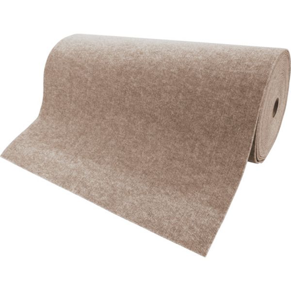 ループパンチ LP-306 ベージュ 91cm×20m