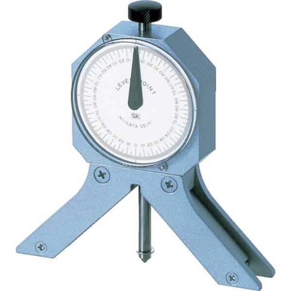 レベルポイントＭ