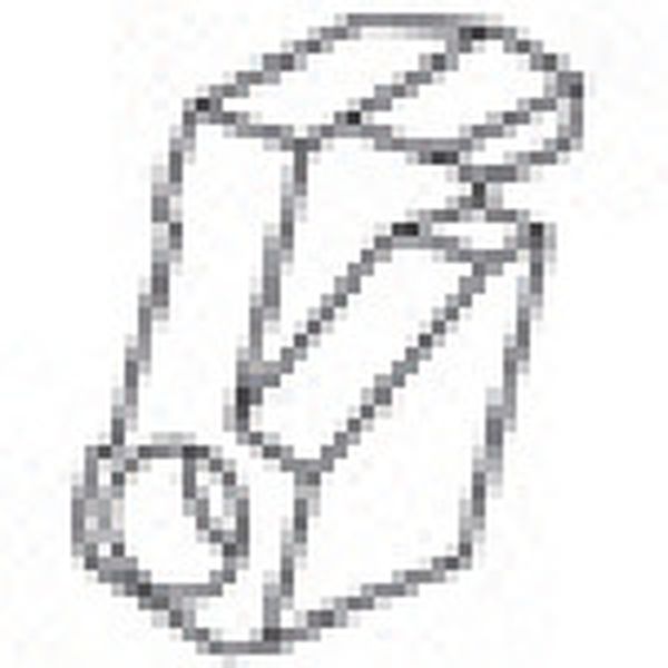 タンガロイ　ＴＡＣ工具部品