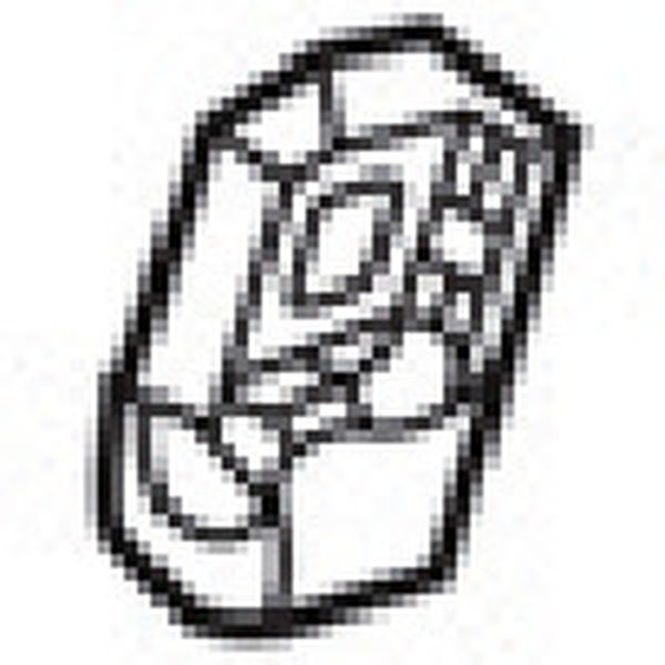 タンガロイ　ＴＡＣ工具部品