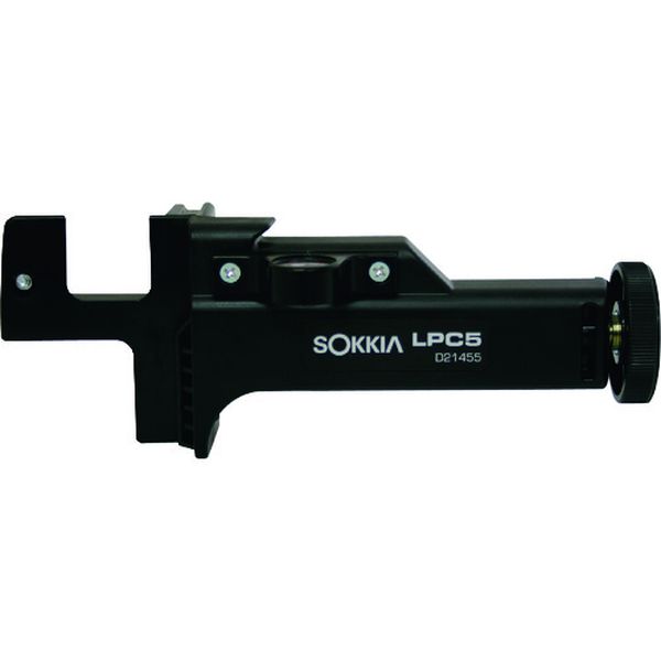 167-2443  ロッドクランプ