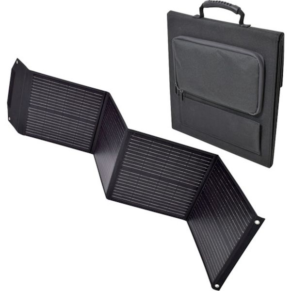 LPESO100 537-0697  ピンバン用ソーラーパネル100W