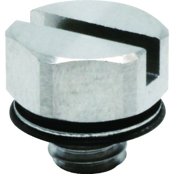 ミニマル継手　プラグ