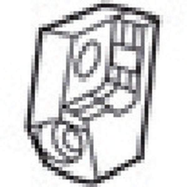 タンガロイ　ＴＡＣ工具部品