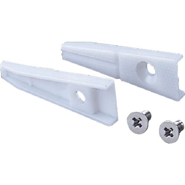 LPS165P 817-5279  樹脂パット (LPS-165用)