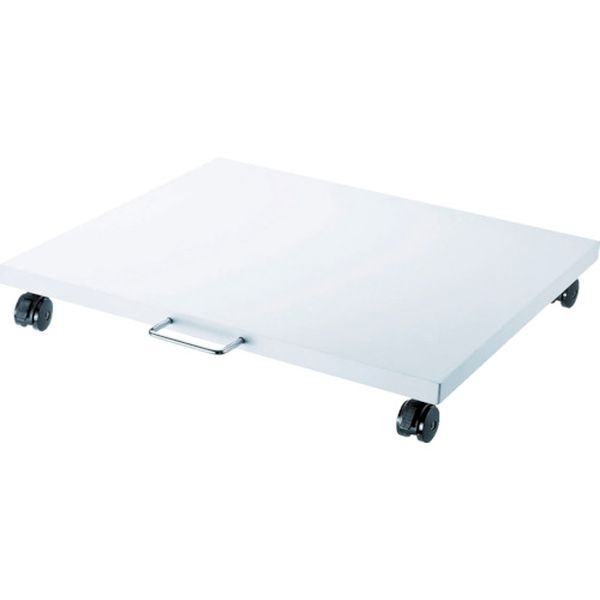 プリンタスタンド