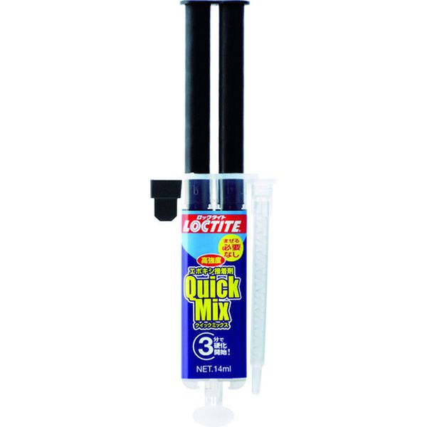 ＬＯＣＴＩＴＥ　クイックミックス　１４ｍｌ