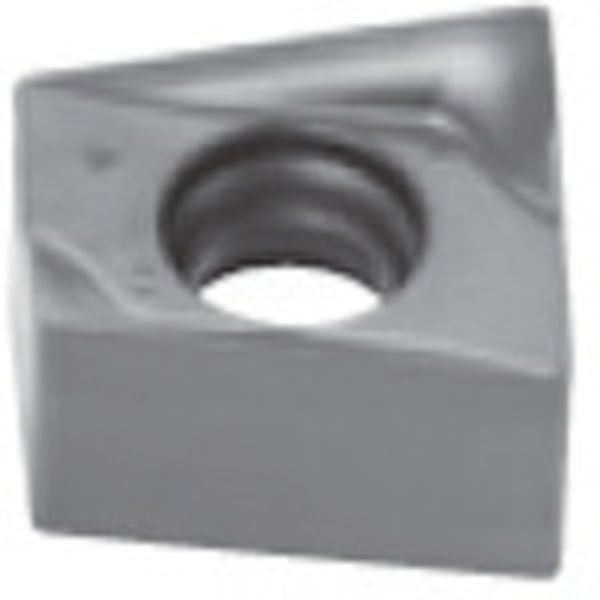 転削用K.M級TACチップ COAT 10個入り