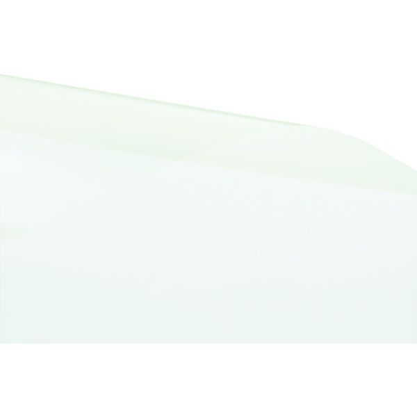 LR2CLARXA3 856-0655  スコッチティント 反射低減フィルム