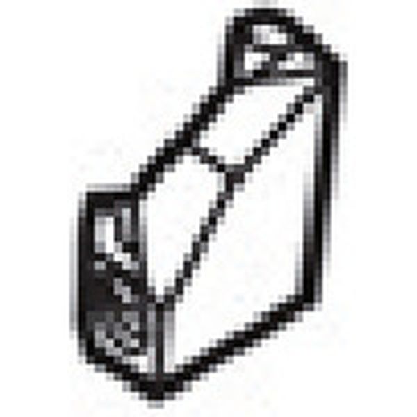 タンガロイ　ＴＡＣ工具部品