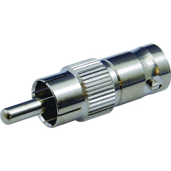 LRCAPBJ 113-0451  RCA変換アダプター