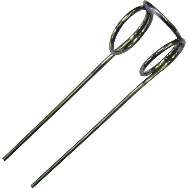 217-3465  スプリング