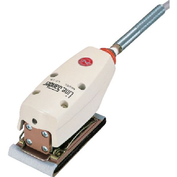 LS10 495-7741  ラインサンダー (00168)