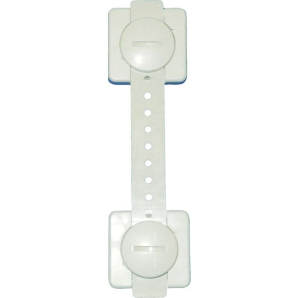 リンテック２１　リンクストッパーＩ型（４本入）