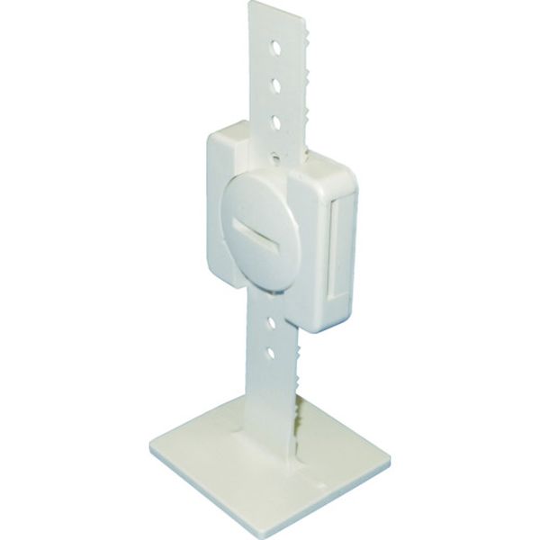 リンテック２１　リンクストッパーＴ型（４本入）