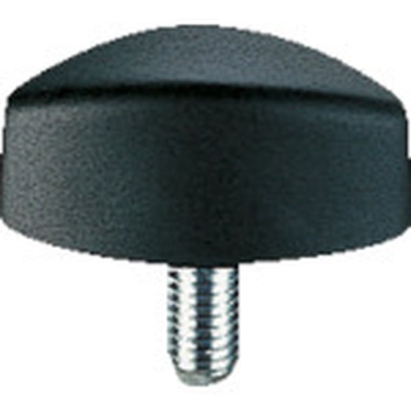 ベンリック　ロッキングキー（オネジ）２６×１６　Ｍ５