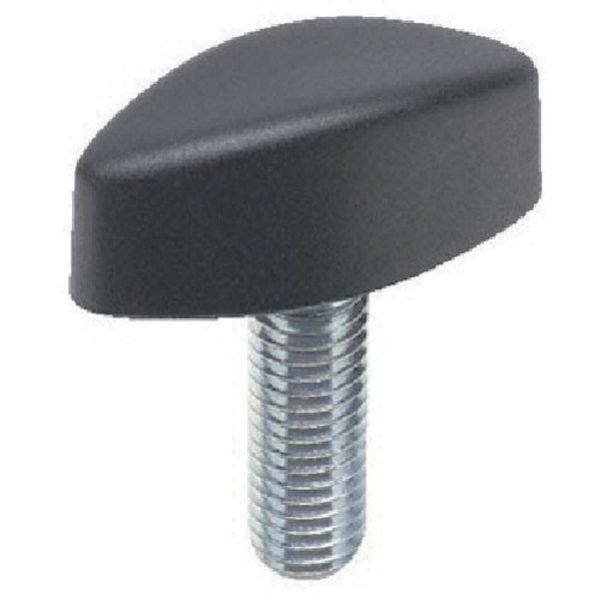 LS6X30SUS 805-7867  ロッキングキー