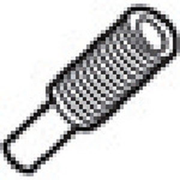 タンガロイ　ＴＡＣ工具部品