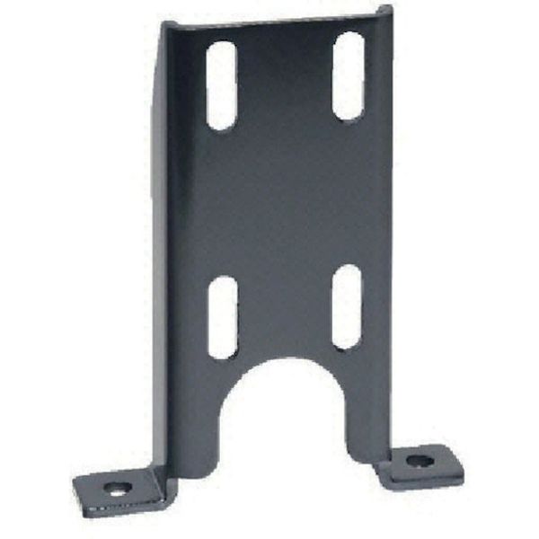 805-7851  リミットスイッチブラケット