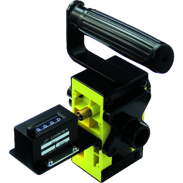 LSC18N 111-3021  ラインスケールカウンター