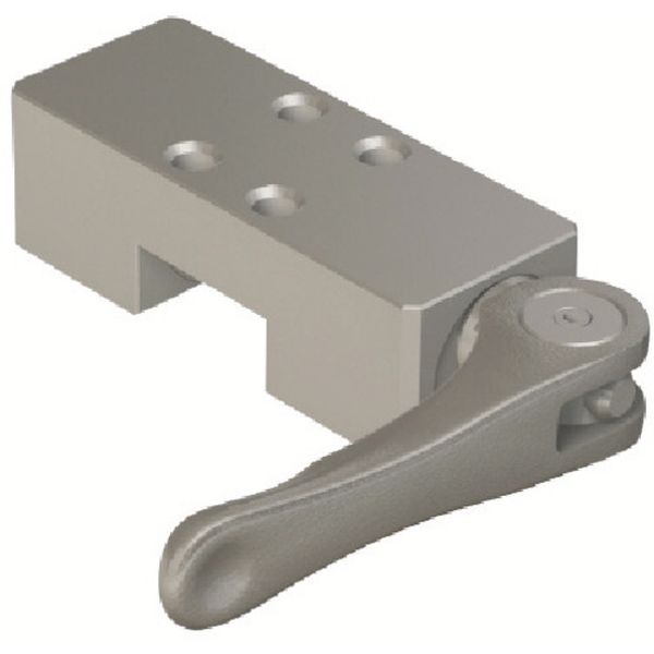 LSM20 806-2359  リニアストップモーション