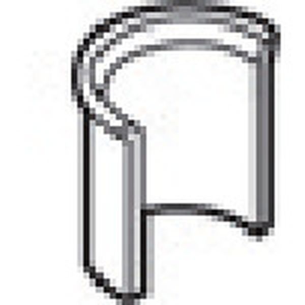 タンガロイ　ＴＡＣ工具部品