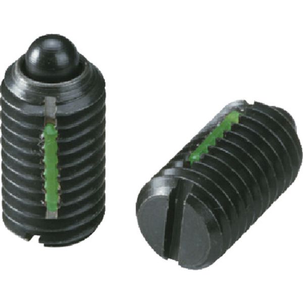 805-7858  ショートプランジャー