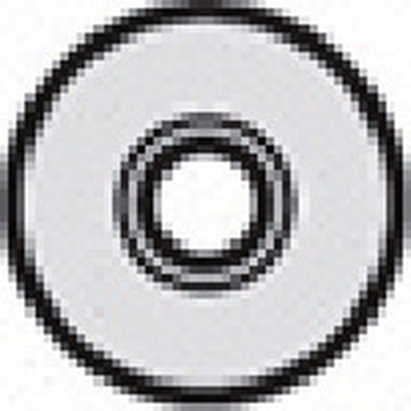 タンガロイ　ＴＡＣ工具部品