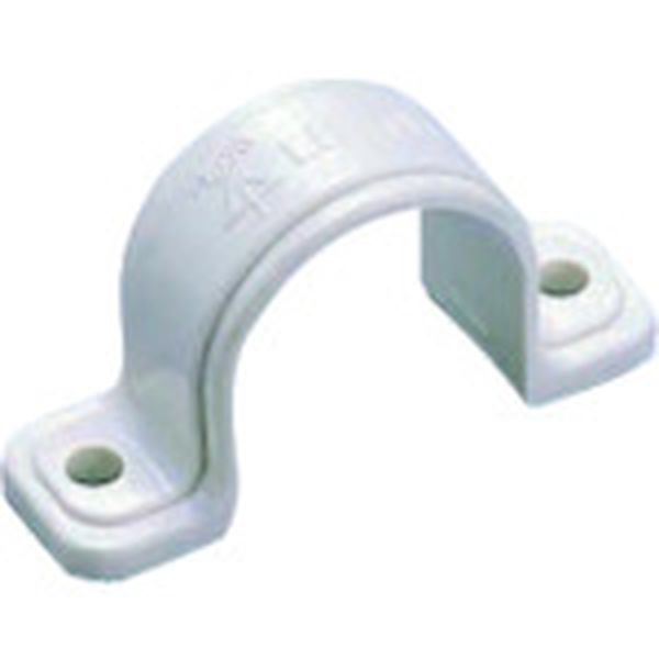 LST28 812-7732  サヤ管両サドル28