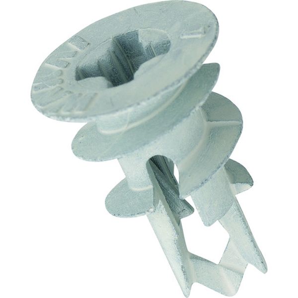 366-3189  角ボックス かべロック S