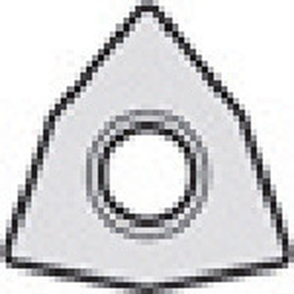 タンガロイ　ＴＡＣ工具部品