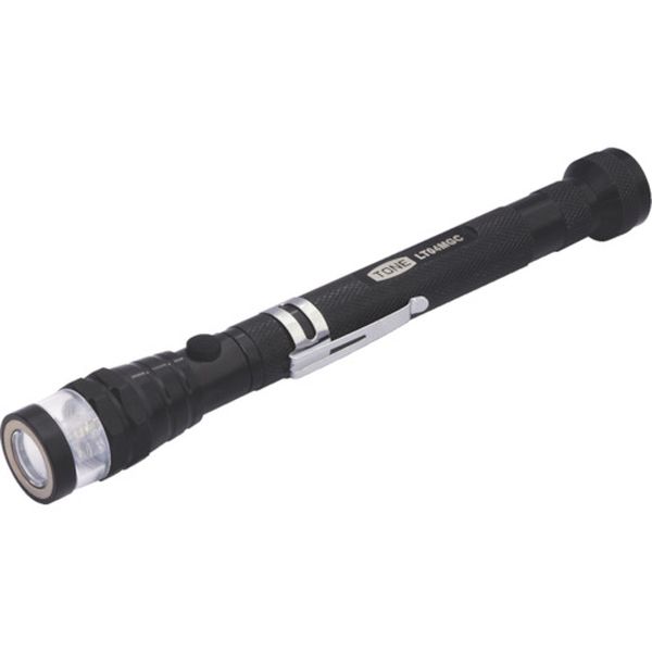 ＬＥＤライト（マグネットキャチ機能付）