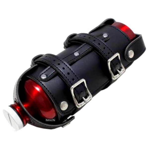 ポータブルガソリンボトルホルダー