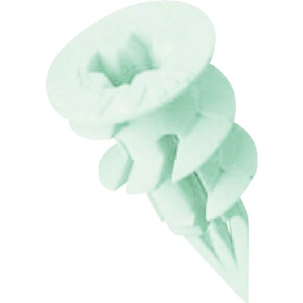 ＷＡＫＡＩ　かべロック３０本入