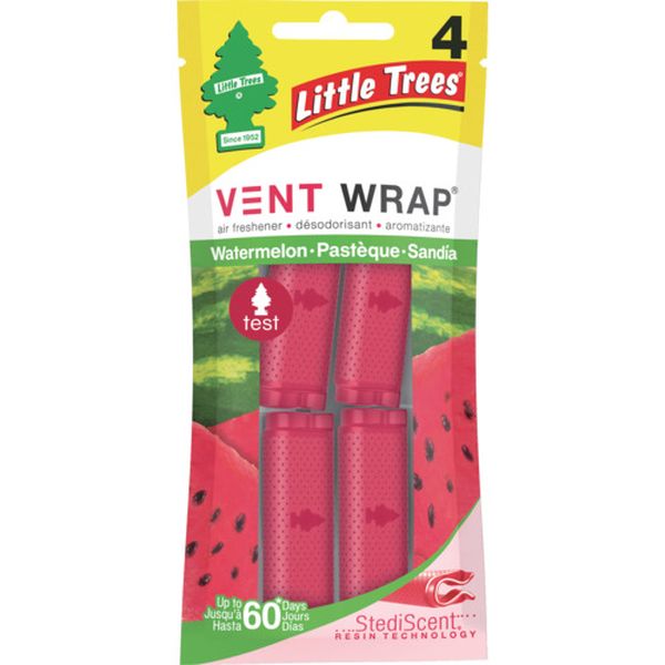 LT Vent Wrap -Watermelon(ウォーターメロン)