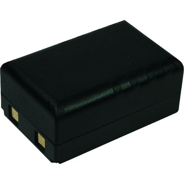 128-0470  リチウムイオン充電池(ATL-96/66/46シリーズ用)