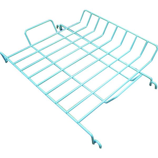 アイリスチトセ　荷物受棚