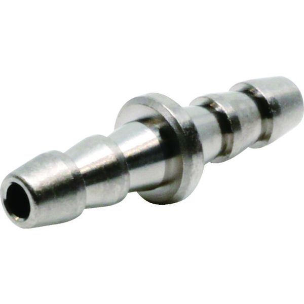 ミニマル継手　ミニマルニップル