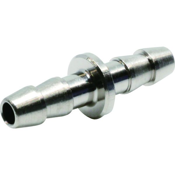 ミニマル継手　ミニマルニップル