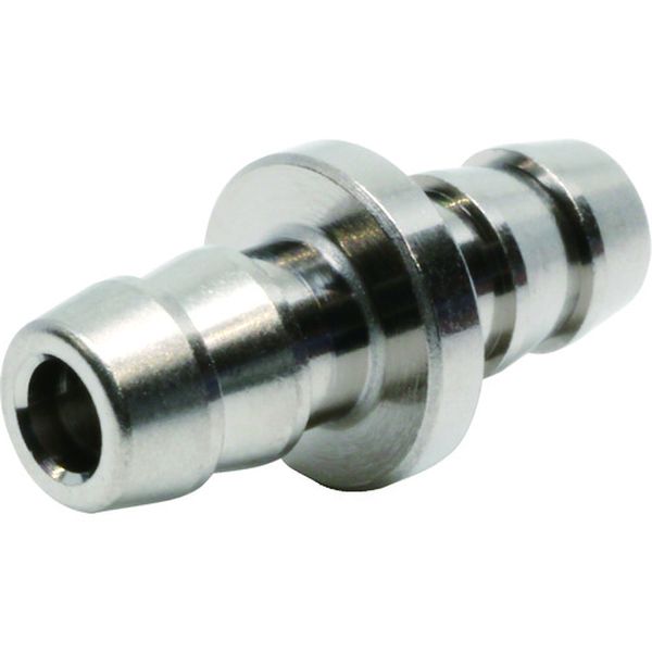 ミニマル継手　ミニマルニップル