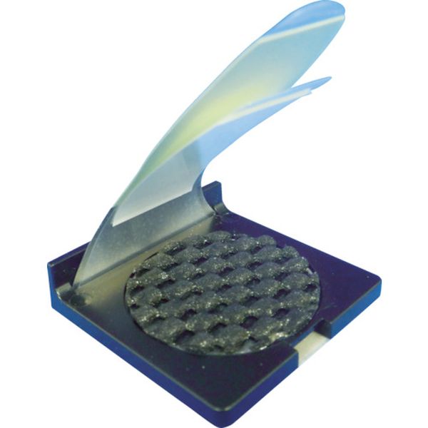 薄型テレビストッパーM（4個入り）