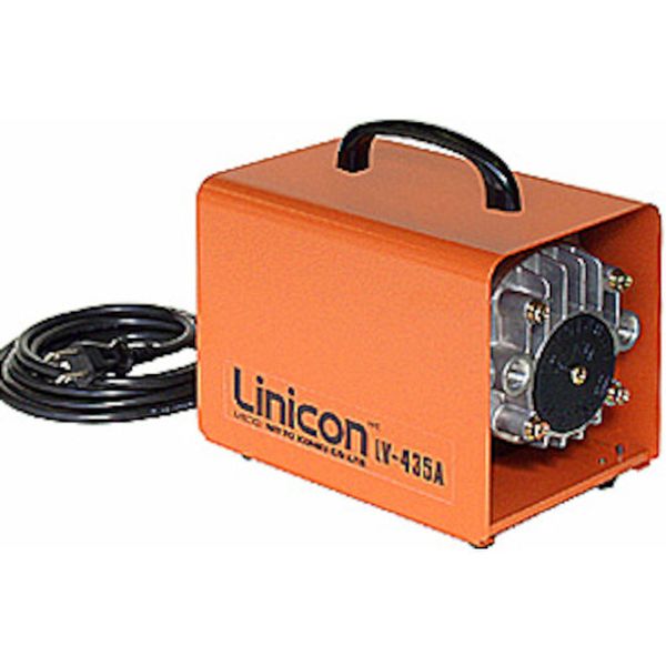 LV435A 501-6548  リニコン